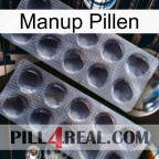 Manup Pills 31